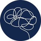 karstenahlbeck.com